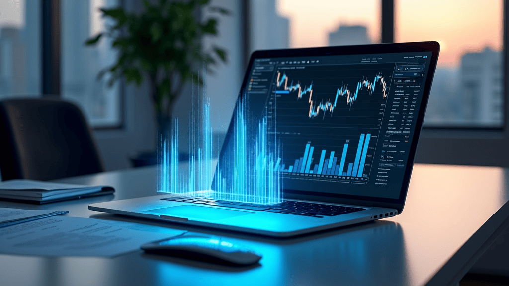 Quickbooks Integration